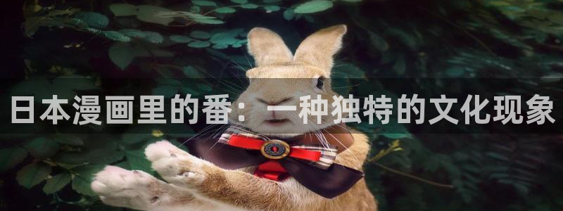 龙虎风云韩漫在线观看