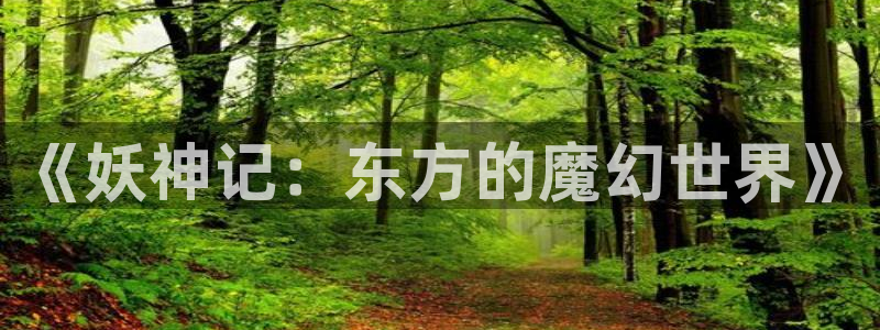 韩漫土豪漫画画免费读漫画下拉漫画免费阅读