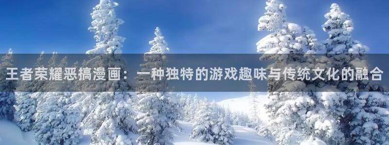 韩漫免费下拉式在线漫画