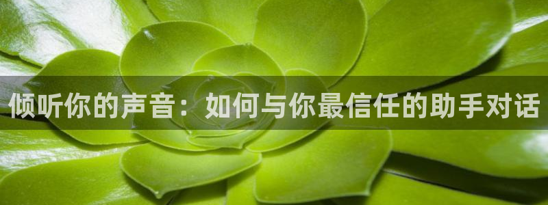 韩漫免费h