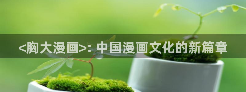 韩漫网站平台