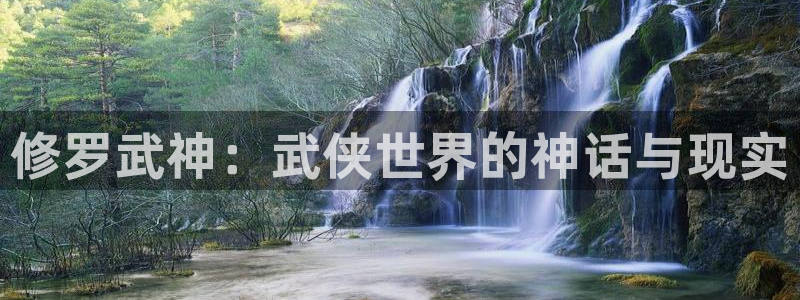 韩漫免费视频