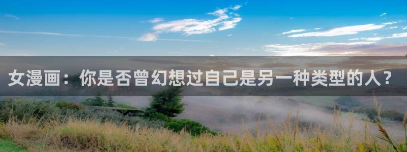 3d动漫韩漫在线观看完整版免费