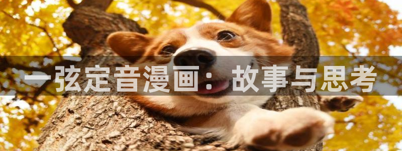 韩漫18免费在线观看
