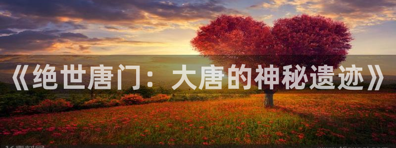 韩漫排名前十的动漫